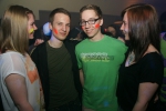 2013-04-05-p-club-micha-0024.jpg