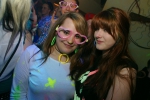 2013-04-05-p-club-micha-0031.jpg