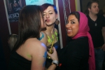 2013-04-05-p-club-micha-0067.jpg