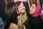 2013-04-05-p-club-micha-0068.jpg