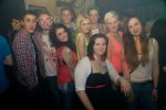 2013-04-05-p-club-micha-0103.jpg