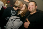 2013-04-05-p-club-micha-0106.jpg