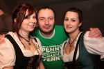 2013-04-06-f-dorf-eddi-0079.jpg