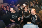 2013-04-06-rockwerk-micha-0003.jpg