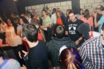 2013-04-06-rockwerk-micha-0009.jpg