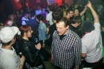 2013-04-06-rockwerk-micha-0010.jpg