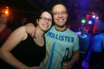 2013-04-06-rockwerk-micha-0016.jpg