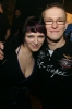 2013-04-06-rockwerk-micha-0017.jpg