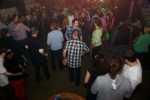 2013-04-06-rockwerk-micha-0019.jpg