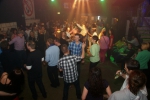 2013-04-06-rockwerk-micha-0020.jpg