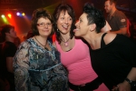 2013-04-06-rockwerk-micha-0021.jpg