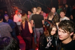 2013-04-06-rockwerk-micha-0024.jpg