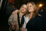 2013-04-06-rockwerk-micha-0029.jpg