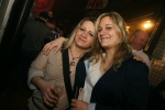 2013-04-06-rockwerk-micha-0030.jpg