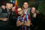 2013-04-06-rockwerk-micha-0033.jpg