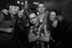 2013-04-06-rockwerk-micha-0034.jpg