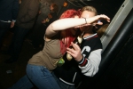 2013-04-06-rockwerk-micha-0040.jpg