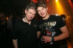 2013-04-06-rockwerk-micha-0046.jpg