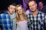 2013-04-06-rockwerk-micha-0047.jpg