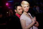 2013-04-06-rockwerk-micha-0048.jpg