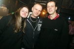 2013-04-06-rockwerk-micha-0051.jpg