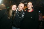 2013-04-06-rockwerk-micha-0052.jpg