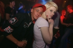 2013-04-06-rockwerk-micha-0060.jpg