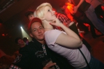 2013-04-06-rockwerk-micha-0062.jpg