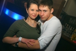 2013-04-06-p-club-micha-0016.jpg