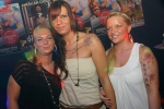 2013-04-06-p-club-micha-0019.jpg