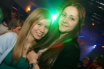 2013-04-06-p-club-micha-0025.jpg