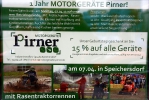 2013-04-07-speichersdorf-nino-0016.jpg