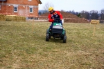 2013-04-07-speichersdorf-nino-0030.jpg