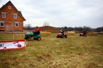 2013-04-07-speichersdorf-nino-0035.jpg