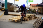 2013-04-07-speichersdorf-nino-0093.jpg