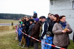 2013-04-07-speichersdorf-nino-0149.jpg