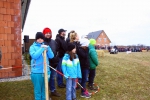 2013-04-07-speichersdorf-nino-0152.jpg