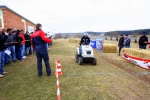 2013-04-07-speichersdorf-nino-0153.jpg