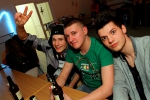 2013-04-12-weidenberg-christian-0016.jpg