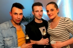 2013-04-12-weidenberg-christian-0122.jpg