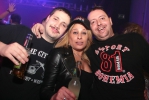 2013-04-13-rockwerk-eddi-0020.jpg