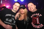 2013-04-13-rockwerk-eddi-0022.jpg