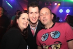 2013-04-13-rockwerk-eddi-0050.jpg