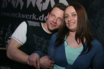 2013-04-13-rockwerk-micha-0006.jpg