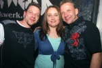 2013-04-13-rockwerk-micha-0008.jpg