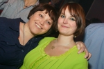 2013-04-13-rockwerk-micha-0015.jpg