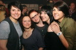 2013-04-13-rockwerk-micha-0017.jpg