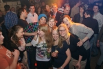 2013-04-13-rockwerk-micha-0020.jpg