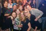 2013-04-13-rockwerk-micha-0022.jpg