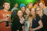 2013-04-13-rockwerk-micha-0023.jpg